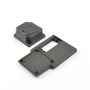 FTX Outback Fury Servo/Esc Mount and Receiver Box