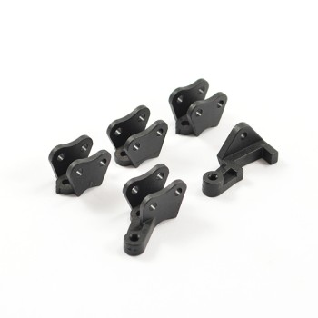 FTX Outback Fury Link Mounts Set