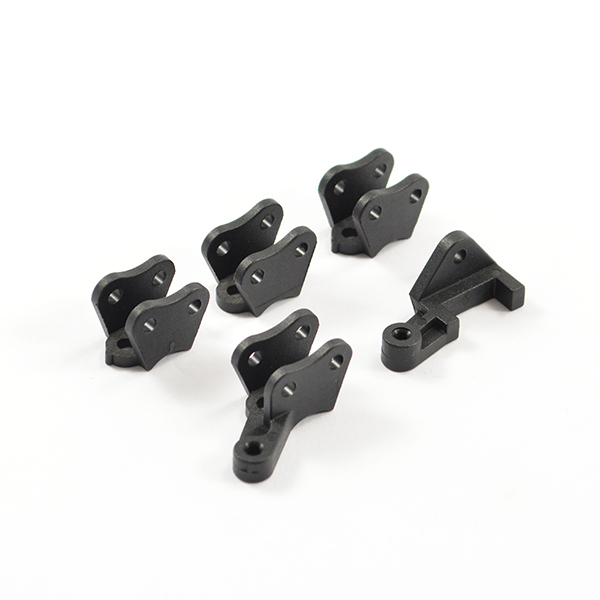 FTX Outback Fury Link Mounts Set