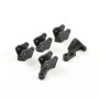 FTX Outback Fury Link Mounts Set