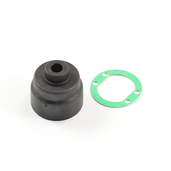 FTX Outback Fury Drive Housing (1pc)