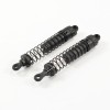 FTX Outback Fury Shock Absorbers (pr)