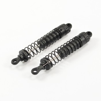 FTX Outback Fury Shock Absorbers (pr)