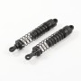 FTX Outback Fury Shock Absorbers (pr)