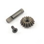 FTX Outback Fury Pinion Drive Gear (1pc)