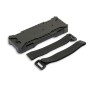 FTX Outback Fury Battery Tray and Straps