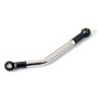 FTX Outback Fury Panhard Bar (1pc)