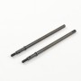 FTX Outback Fury Rear Driveshaft (2pc)