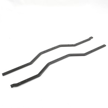 FTX Outback Fury Chassis Rails (2pc)