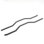 FTX Outback Fury Chassis Rails (2pc)