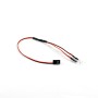 FTX Outback Fury Bodyshell Led Wires