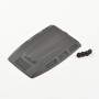 FTX Outback Fury Bodyshell Moulded Engine Cover