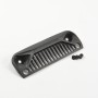 FTX Outback Fury Bodyshell Moulded Front Grill