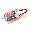 FTX Outback Hi-Rock 17T RC550 Motor