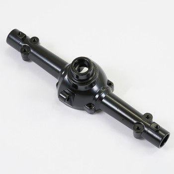 FTX Outback Fury/Hi-Rock Alloy Axle Housing Only (1pc)