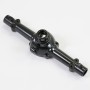 FTX Outback Fury/Hi-Rock Alloy Axle Housing Only (1pc)