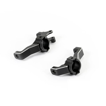 FTX Outback Fury/Hi-Rock Alloy Portal Axle Caster Mount (pr)