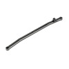 FTX Outback Fury/Hi-Rock Alloy Portal Steering Link