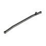 FTX Outback Fury/Hi-Rock Alloy Portal Steering Link
