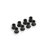 FTX Outback Fury/Hi-Rock Alloy Portal Steering Bushing (2pc)