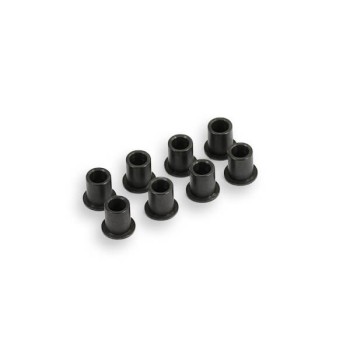 FTX Outback Fury/Hi-Rock Alloy Portal Steering Bushing (2pc)