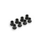FTX Outback Fury/Hi-Rock Alloy Portal Steering Bushing (2pc)