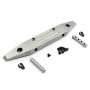 FTX Outback Fury Alloy Rear Bumper
