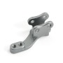 FTX Outback Fury/Hi-Rock Alloy Panhard Bar Lower Mount