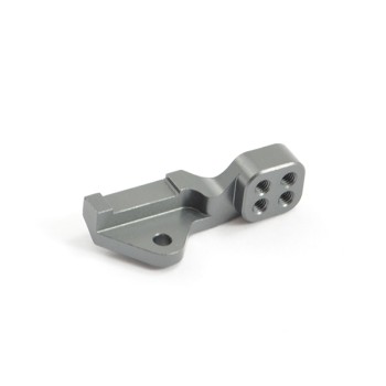 FTX Outback Fury/Hi-Rock Alloy Panhard Bar Upper Mount