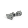 FTX Outback Fury/Hi-Rock Alloy Panhard Bar Upper Mount