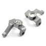 FTX Outback Fury Alloy Steering Arms (pr)