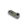 FTX Metal Steering Servo Horn