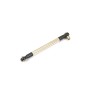 FTX Fury X Servo Link Rod