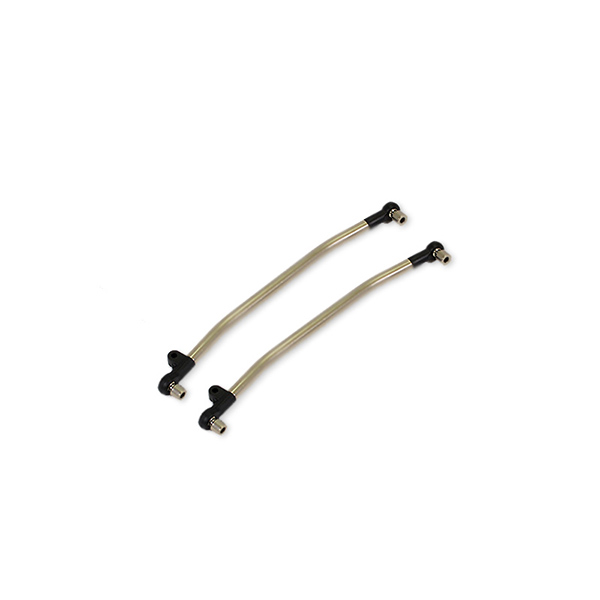 FTX Fury X Steering Link