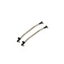FTX Fury X Steering Link