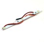 FTX Outback Hi-rock Body Part E - Led Light Bar