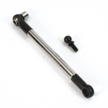 FTX Outback Hi-Rock Servo Link (55mm)