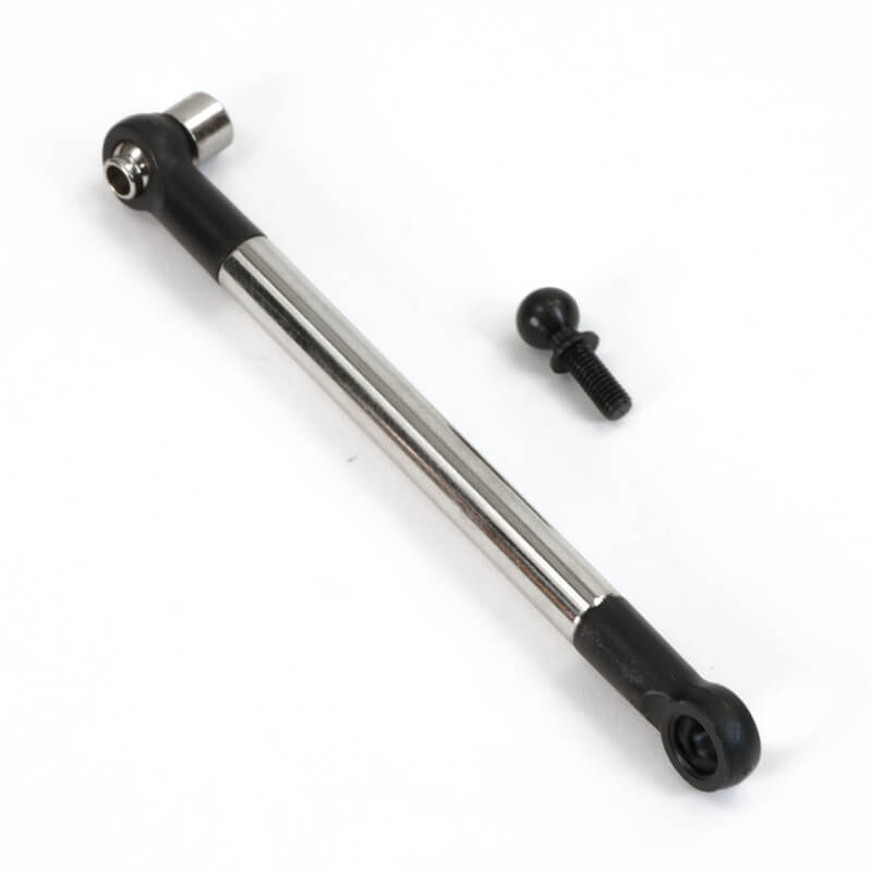 FTX Outback Hi-Rock Servo Link (55mm)