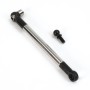 FTX Outback Hi-Rock Servo Link (55mm)