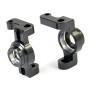 FTX Outback Hi-Rock Front Aluminium Steering Arms (pr)