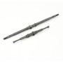 FTX Mini Outback 2.0 F/r Driveshafts For Metal Gears