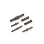 FTX Mini Outback 2.0 Transmission Shaft Set
