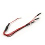 FTX Mini Outback 2.0 Led Light Set