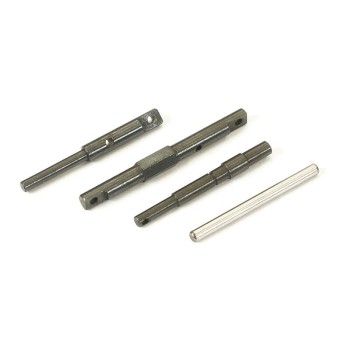 FTX Outback Mini XP Evo Gearbox Shaft