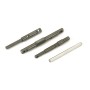 FTX Outback Mini XP Evo Gearbox Shaft