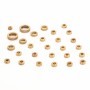 FTX Outback Mini XP Evo Complete Bushing Set