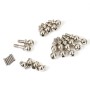 FTX Outback Mini XP Evo Ball Stud Set