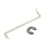 FTX Outback Mini XP Evo Unitrak Shifter Hardware