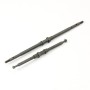 FTX Outback Mini X 2.0 F/r Driveshafts For Metal Gears
