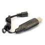 FTX USB 7.4V USB Charger